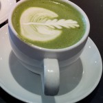 matcha_latte