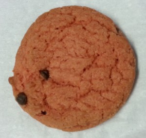 cookies_pasteque_3