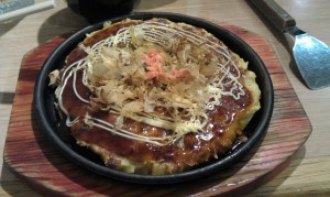 okonomiyaki_aki