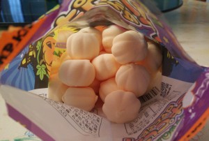 marshmallow_citrouille_3