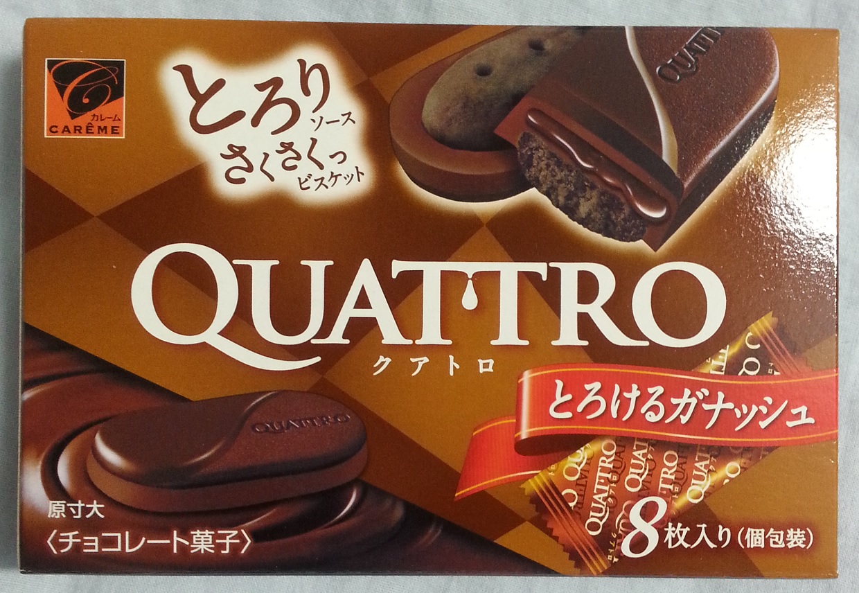 quattro_ganache_chocolat