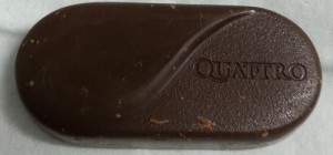 quattro_ganache_chocolat_4