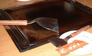spatule_okonomiyaki