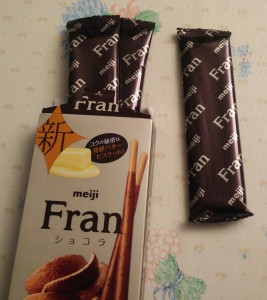 fran_chocolat_3