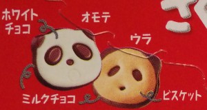 sakusaku_panda_mini_chocolat_4