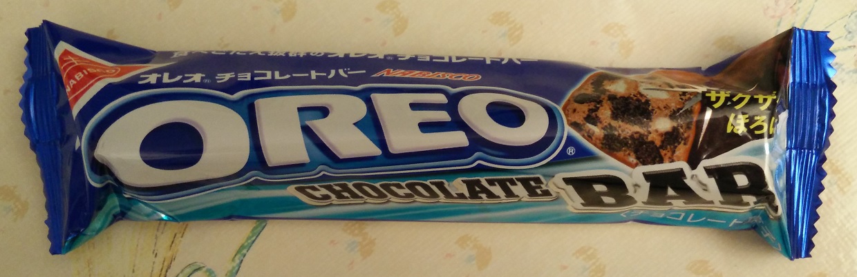 oreo_chocolate_bar